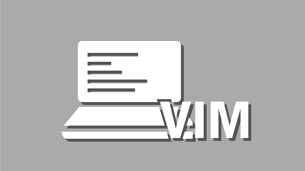 SAP VIM-PROZESS