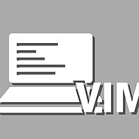 SAP VIM-PROZESS