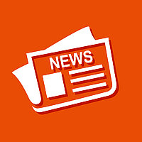 Wichtige Informationen und News